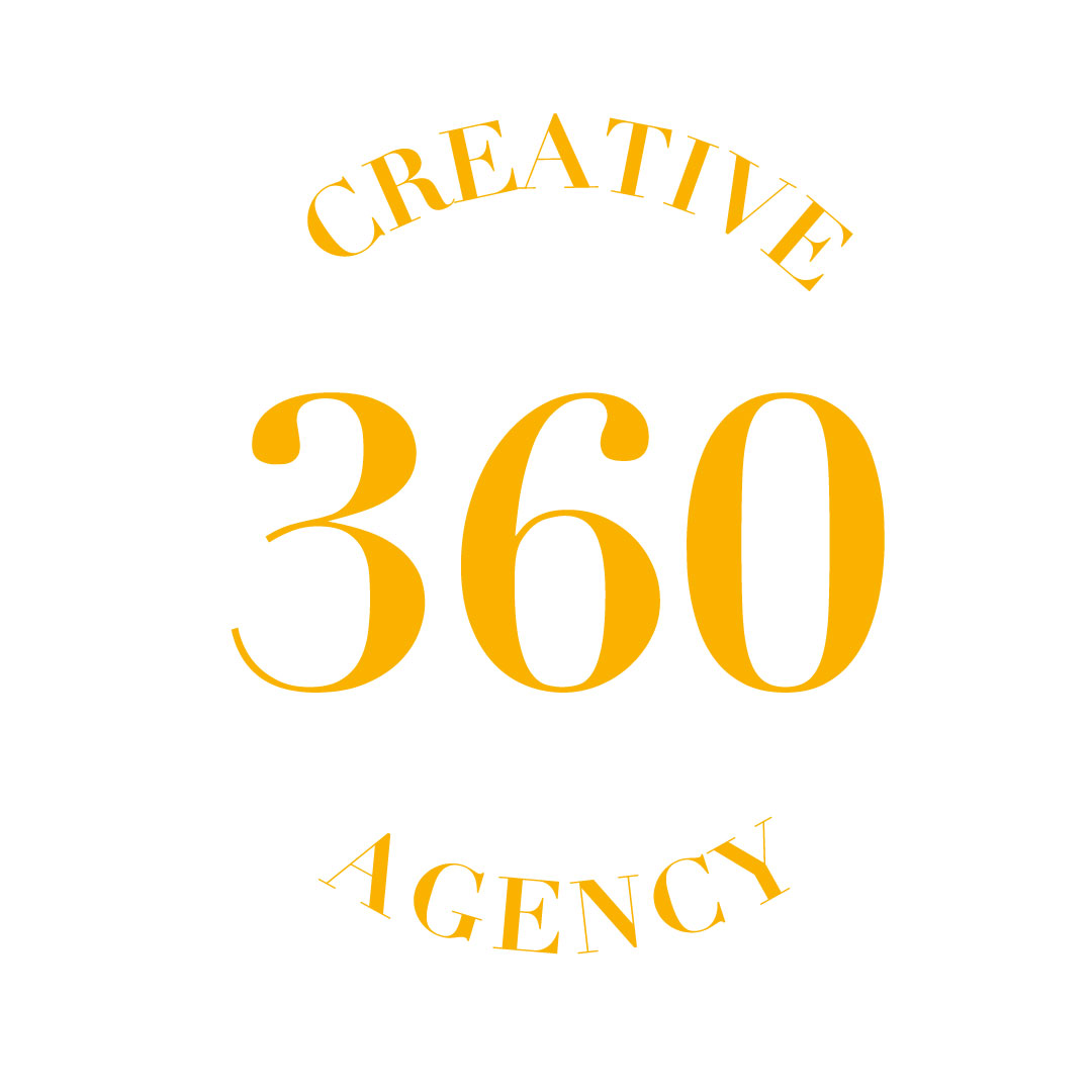 Creative 360 Agency