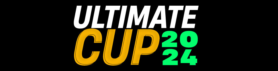 Ultimate Cup 2024